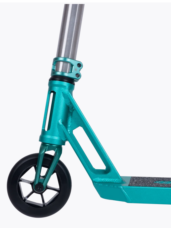 Купить Трюковой самокат Zefir Lite V2 49 grey celadon-8.png